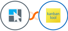 Convert Box + Kanban Tool Integration