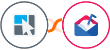 Convert Box + Mailshake Integration