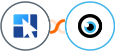 Convert Box + MOCO Integration