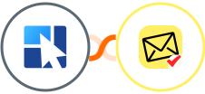 Convert Box + NioLeads Integration