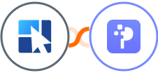 Convert Box + Parvenu Integration