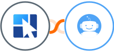 Convert Box + Quriobot Integration