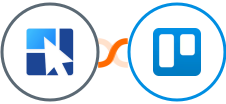 Convert Box + Trello Integration