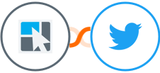 Convert Box + Twitter (Legacy) Integration