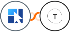 Convert Box + Typeform Integration