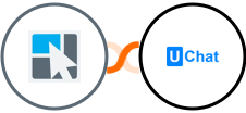 Convert Box + UChat Integration