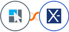 Convert Box + XEmailVerify Integration