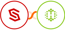 ConvertCreator + Hexometer Integration