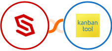 ConvertCreator + Kanban Tool Integration
