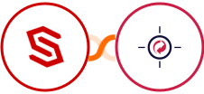 ConvertCreator + RetargetKit Integration