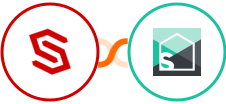 ConvertCreator + Splitwise Integration