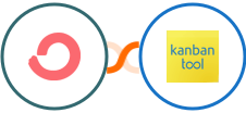 ConvertKit + Kanban Tool Integration