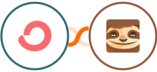 ConvertKit + StoryChief Integration