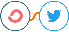 ConvertKit + Twitter (Legacy) Integration
