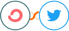 ConvertKit + Twitter Integration