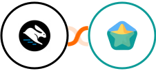 Convertri + Endorsal Integration