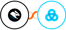 Convertri + Gist Integration