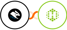 Convertri + Hexometer Integration