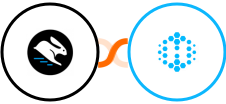 Convertri + Hexowatch Integration