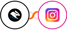 Convertri + Instagram Lead Ads Integration