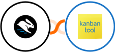 Convertri + Kanban Tool Integration