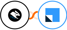 Convertri + LeadSquared Integration