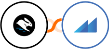 Convertri + Metroleads Integration