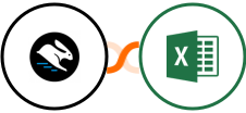 Convertri + Microsoft Excel Integration