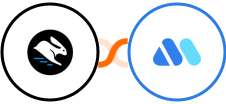 Convertri + Movermate Integration