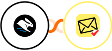 Convertri + NioLeads Integration