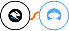 Convertri + Quriobot Integration