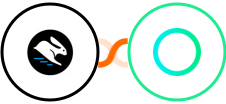 Convertri + Rossum Integration