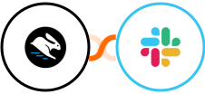 Convertri + Slack Integration