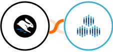 Convertri + TexAu Integration