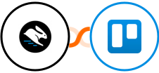 Convertri + Trello Integration