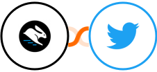 Convertri + Twitter (Legacy) Integration