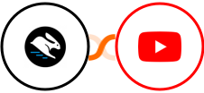 Convertri + YouTube Integration