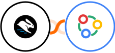 Convertri + Zoho Connect Integration