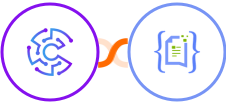 Convertu + Crove Integration