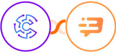 Convertu + Dashly Integration