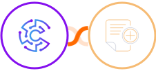 Convertu + DocsCloud Integration