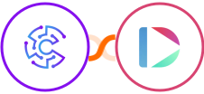 Convertu + Dubb Integration