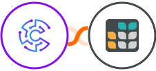 Convertu + Grist Integration