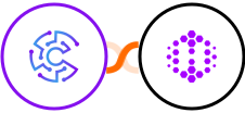 Convertu + Hexomatic Integration