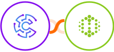 Convertu + Hexometer Integration