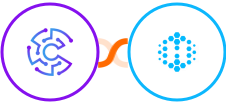 Convertu + Hexowatch Integration