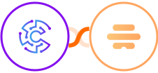 Convertu + Hive Integration