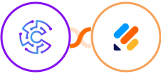 Convertu + Jotform Integration