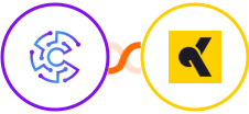 Convertu + KrosAI Integration