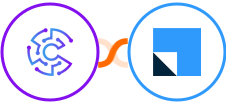 Convertu + LeadSquared Integration